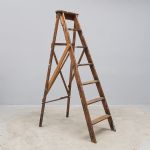 1772&nbsp;4168&nbsp;Målarstege